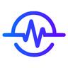 DarcyDigital Mobile Logo