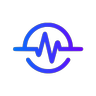 DarcyDigital Mobile Logo
